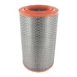 Air Filter VAICO V42-0039 OE Ref E147012