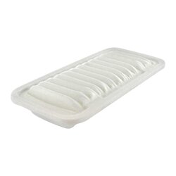 Air Filter VAICO V42-0040 OE Ref 1444PW