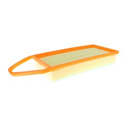 Air Filter VAICO V42-0041 OE Ref 1156267