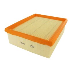 Air Filter VAICO V42-0042 OE Ref 1444.QE