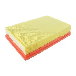 Air Filter VAICO V42-0043 OE Ref 1444VW
