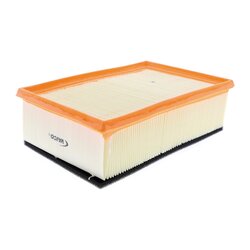 Air Filter VAICO V42-0045 OE Ref 1444TZ