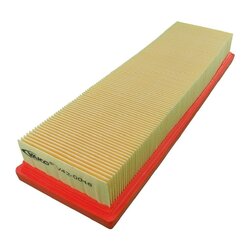 Air Filter VAICO V42-0046 OE Ref 1444.VH
