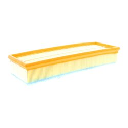 Air Filter VAICO V42-0047 OE Ref 1420L7