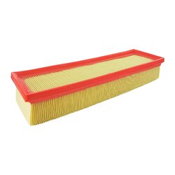 Air Filter VAICO V42-0048 OE Ref 1444CF