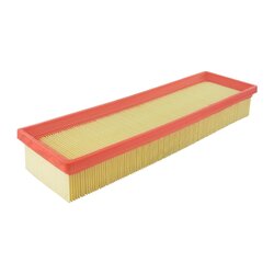 Air Filter VAICO V42-0049 OE Ref 1444.FC