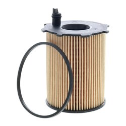 Oil Filter VAICO V42-0051 OE Ref FD4595