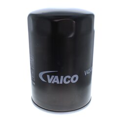 Oil Filter VAICO V42-0053 OE Ref 1606267480