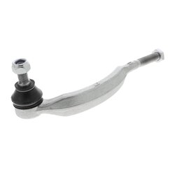 Tie Rod End VAICO V42-0054 OE Ref 3817.65
