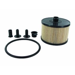 Fuel Filter VAICO V42-0055 OE Ref 9401906898