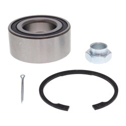 Wheel Bearing Kit VAICO V42-0058 OE Ref 335016