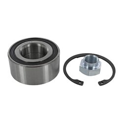 Wheel Bearing Kit VAICO V42-0059 OE Ref 3350.17
