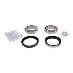 Wheel Bearing Kit VAICO V42-0061 OE Ref 3350.29