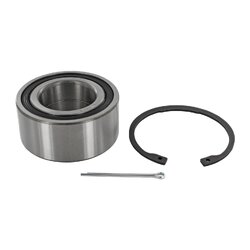 Wheel Bearing Kit VAICO V42-0062 OE Ref 9567217680
