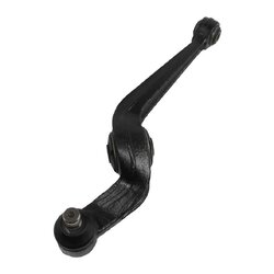 Control Trailing Arm VAICO V42-0068 OE Ref 10301564