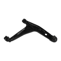 Control Trailing Arm VAICO V42-0069 OE Ref 90335042
