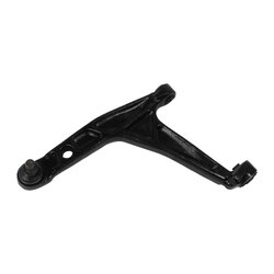 Control Trailing Arm VAICO V42-0070 OE Ref 3520.54