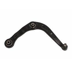 Control Trailing Arm VAICO V42-0072 OE Ref 3521 K2