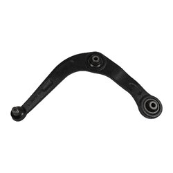 Control Trailing Arm VAICO V42-0073 OE Ref 3520H7