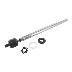 Inner Tie Rod VAICO V42-0074 OE Ref 3812.92