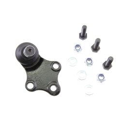Ball Joint VAICO V42-0075 OE Ref 3640.48