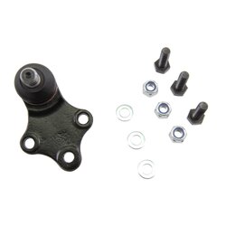 Ball Joint VAICO V42-0076 OE Ref 3640.37