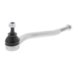 Tie Rod End VAICO V42-0077 OE Ref 3817.49