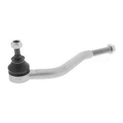 Tie Rod End VAICO V42-0078 OE Ref 3817.48