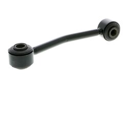 Stabiliser Drop Link (coupling Rod) VAICO V42-0080 OE Ref 5087.27