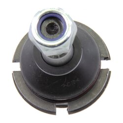 Ball Joint VAICO V42-0081 OE Ref 95 607 224