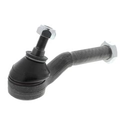 Tie Rod End VAICO V42-0082 OE Ref 3817.39