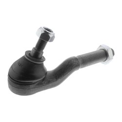 Tie Rod End VAICO V42-0083 OE Ref 3817.40