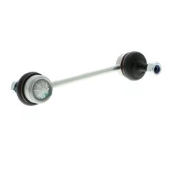Stabiliser Drop Link (coupling Rod) VAICO V42-0088 OE Ref 5178.46