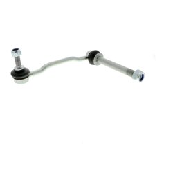 Stabiliser Drop Link (coupling Rod) VAICO V42-0089 OE Ref 5087.52