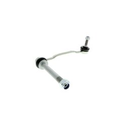 Stabiliser Drop Link (coupling Rod) VAICO V42-0090 OE Ref 5087.53