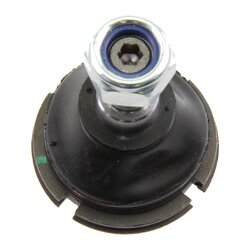 Ball Joint VAICO V42-0091 OE Ref 3640.74