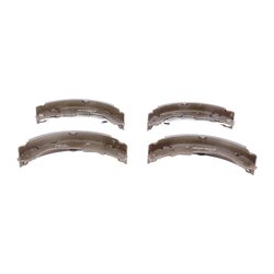 Brake Shoe Set VAICO V42-0092 OE Ref 4241N3