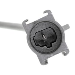 Plaquettes de frein VAICO V42-0094 pour CITROËN, FIAT, PEUGEOT OE 1607878780 VAICO