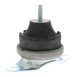 Engine Mount VAICO V42-0101 OE Ref 9635939880