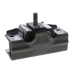 Engine Mount VAICO V42-0102 OE Ref 1307907080