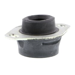 Engine Mount VAICO V42-0103 OE Ref 1843.95