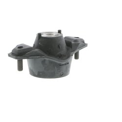 Engine Mount VAICO V42-0104 OE Ref 1843.99
