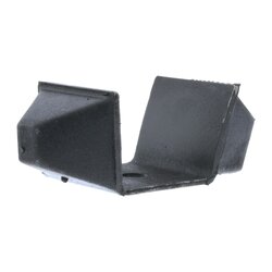 Engine Mount VAICO V42-0105 OE Ref 1844.25