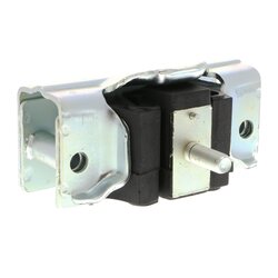 Engine Mount VAICO V42-0106 OE Ref 1307906080