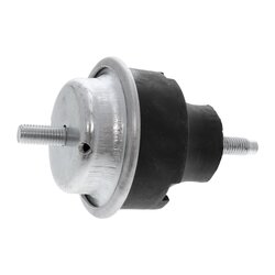 Engine Mount VAICO V42-0107 OE Ref 1844.72