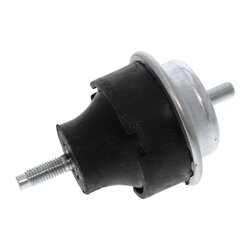 Support moteur VAICO V42-0107 pour CITROËN, PEUGEOT OE 91538407 VAICO