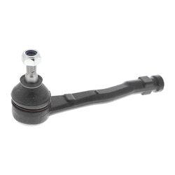 Tie Rod End VAICO V42-0108 OE Ref 381775