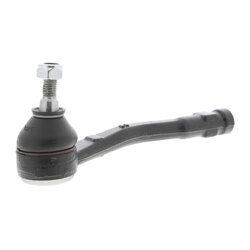 Tie Rod End VAICO V42-0109 OE Ref 3817.76