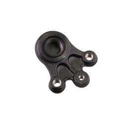 Ball Joint VAICO V42-0110 OE Ref 3640.72