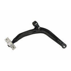 Control Trailing Arm VAICO V42-0111 OE Ref 94374428